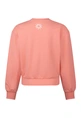 D-zine meisjes sweater